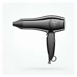 Valera, Föhn, EXCEL 1800 TF (1800 W)