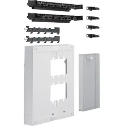 Hager Baustein, universN UE21A8