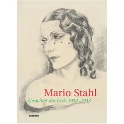 Sheldon:Mario Stahl, Fachbücher von Ulrike Sheldon