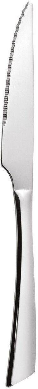 Comas Coltello Steak 23,3 cm Nice