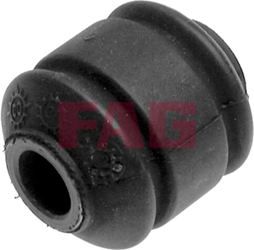 Schaeffler Fag Cuscinetto, asta Panhard FAG 829 0549 10