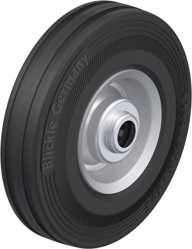 Blickle 35527V 140/15R Schwerlast-Rad Rad-Durchmesser: 140mm Tragfähigkeit (max.): 115kg 1St.