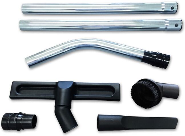 Kit de nettoyage de sol DEWALT pour installations d'aspiration DWV9350-XJ (DWV9350-XJ)