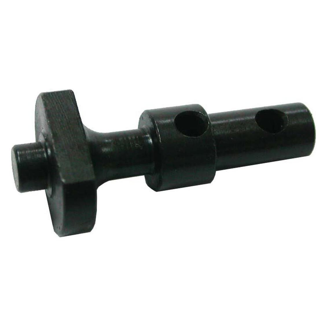 Jamara Bremsexcenter A-U-LX-21 VE1 (51221)