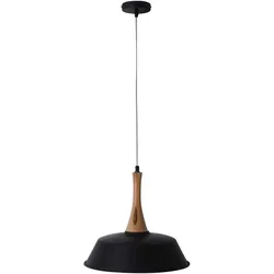 Pendelleuchte Hängelampe Deckenleuchte Esszimmerlampe Küchenlampe H 120 cm