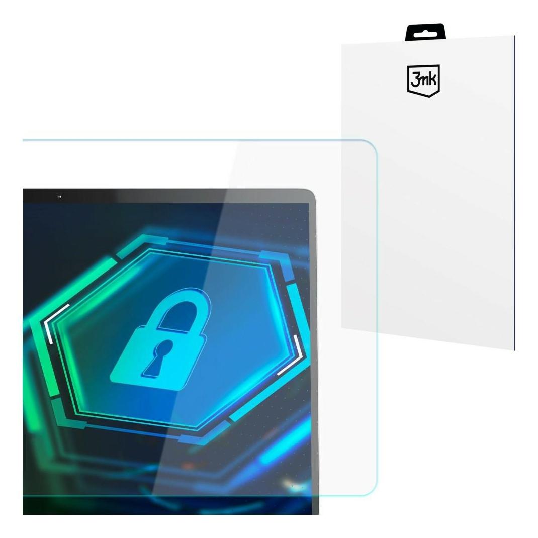 3MK HP Elite x360 1040 G11 14" - up to 15" Privacy 2-way (with glue) (14") (5903108764216)