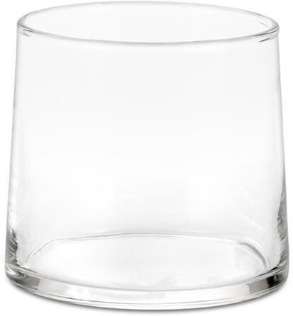 Borgonovo Bicchiere 22 cl Elixir