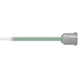 Fischer 6x Ersatzstatikmischer Fill & Fix - 542940