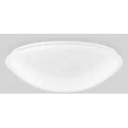 RZB LED-Leuchte 672423.002.4