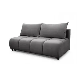 SCHLAFSOFA Xenio Mit Schlaffunktion