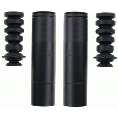 SACHS Staubschutzsatz, Stoßdämpfer Service Kit 900 118 für NISSAN RENAULT