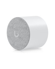 Ubiquiti Protect Türklingel PoE UACC-Chime-PoE (UACC-CHIME-POE)