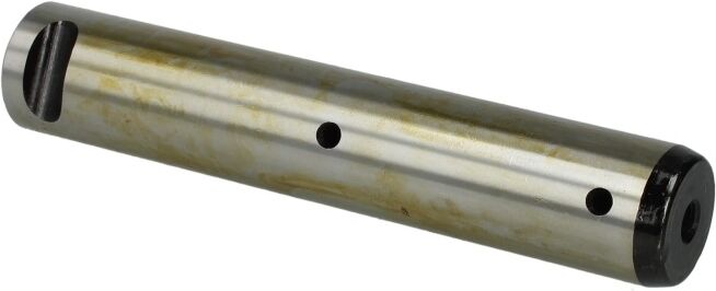 Federbolzen AUGER 01470