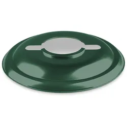 Feuerhand Reflektorschirm für Baby Special 276 Moosgrün