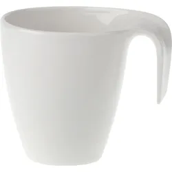 Flow Becher 340 ml