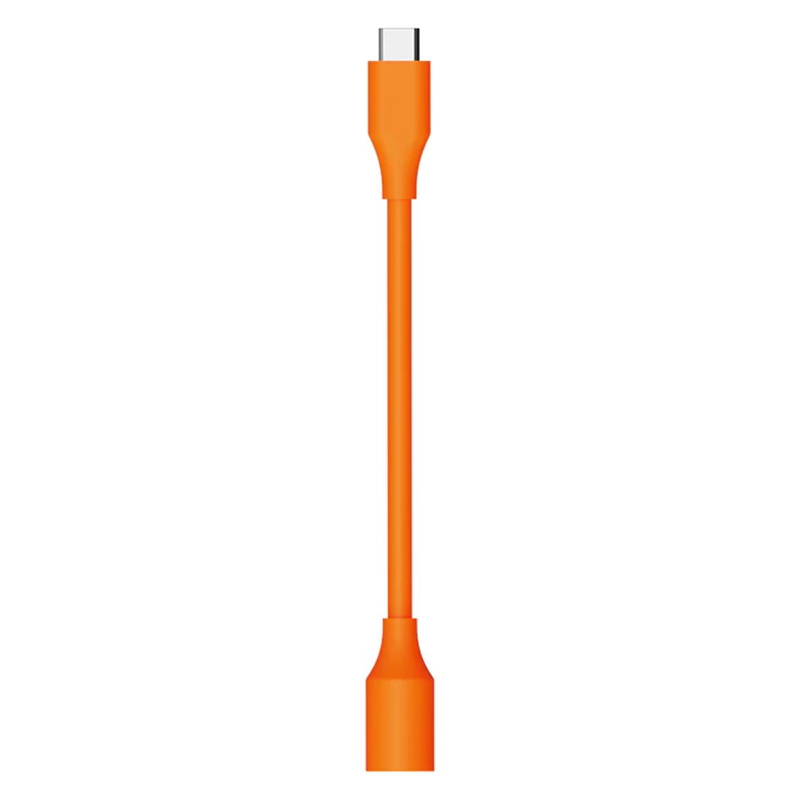 Jackery Adapter DC8020 zu USB-C (100 W) (21-0006-000082)