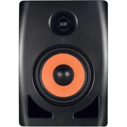 ESI Audiotechnik nEar i7 (Aktiv, 1 Stk., 1x 40 W), Monitor Lautsprecher, Schwarz