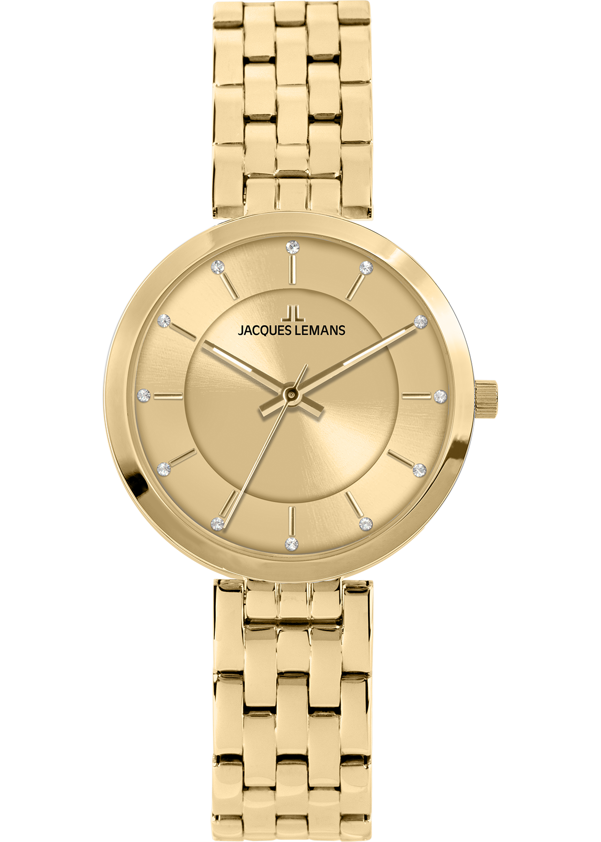 Jacques Lemans Milano 1-2211E