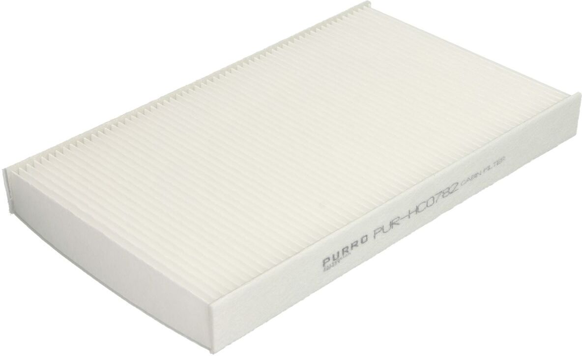 Purro Filtro cabina PUR-HC0782