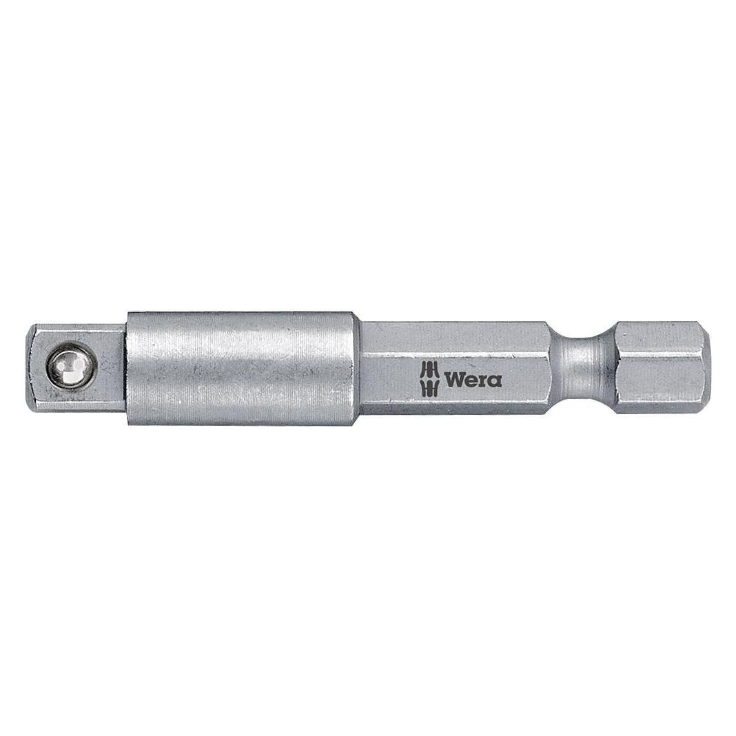 Wera 870/4 1/4" x 50 mm (5311517001)