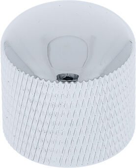 Warwick Split Shaft Dome Knob C