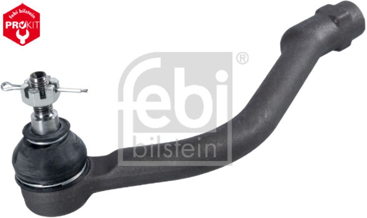 Spurstangenkopf FEBI BILSTEIN 41891