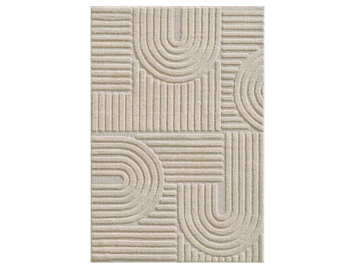 Läufer Art Beige ca. 80x250cm
