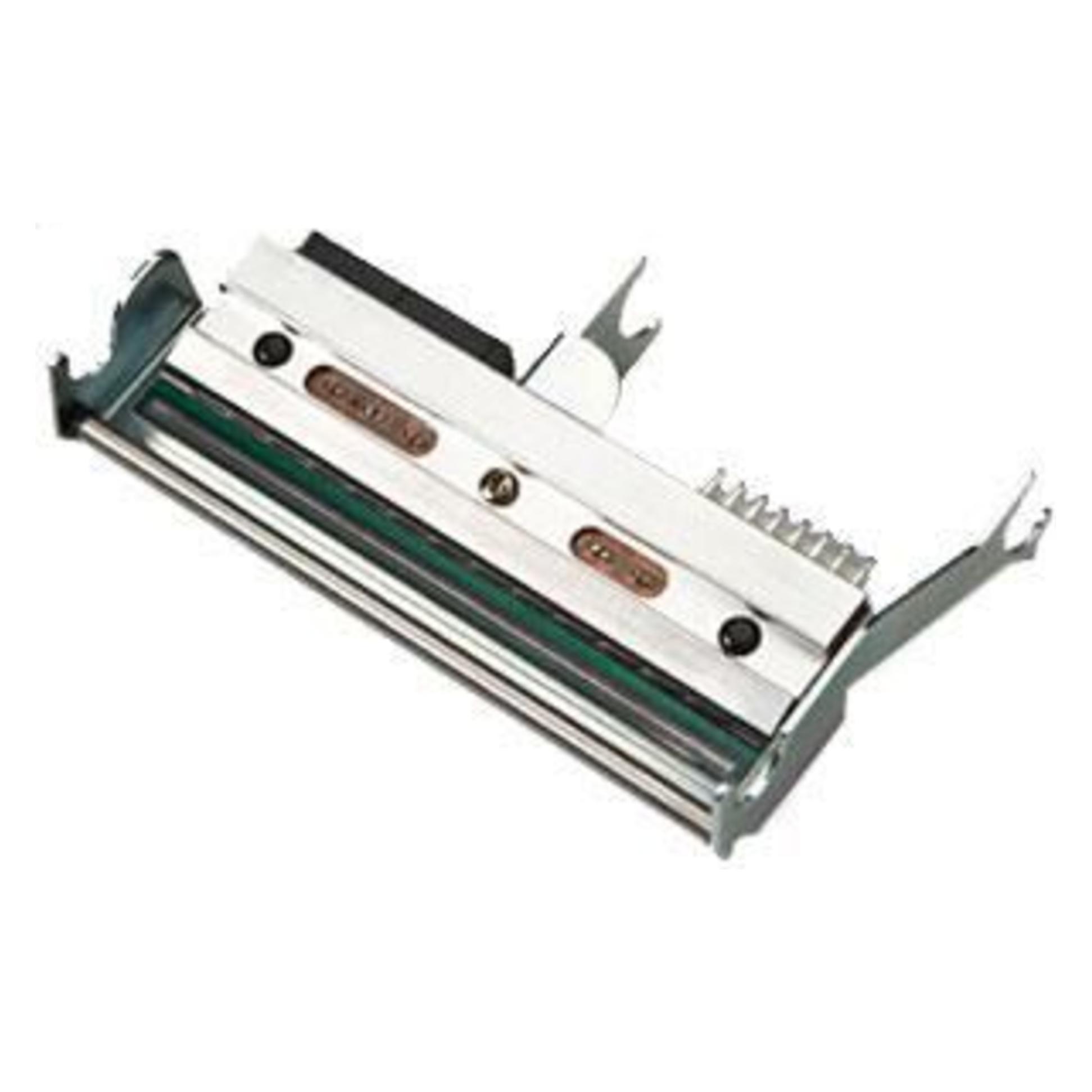 Intermec Thermal Printheadi Px4i Kit (850-812-900)