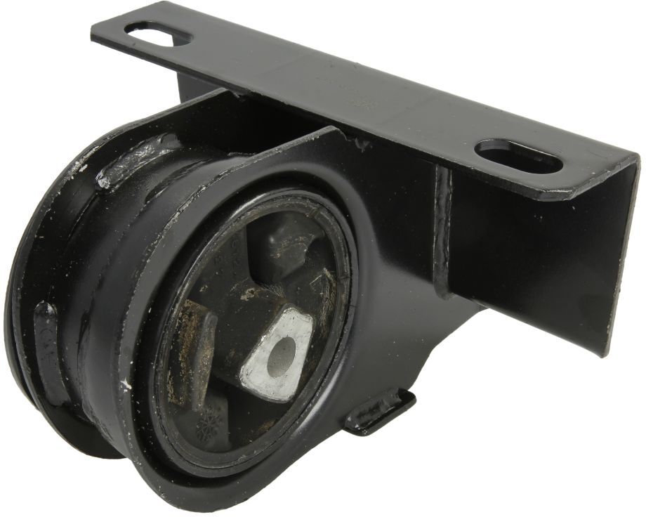 Reinhoch Supporto motore RH11-6021 destro