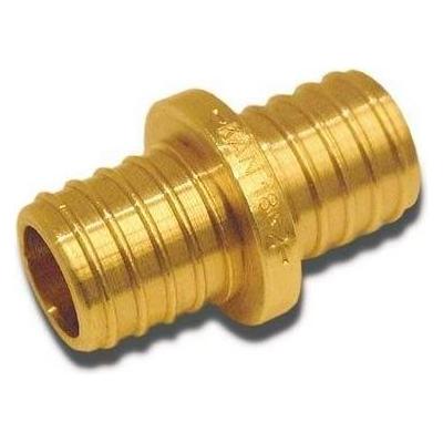 Kan therm Compression fitting Push 32x4.4mm 9019.050 (Pressverbindung) (21033283)