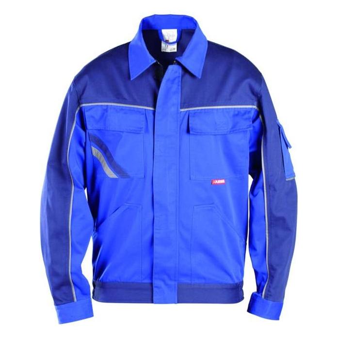 Planam Bundjacke (42) (2310042)