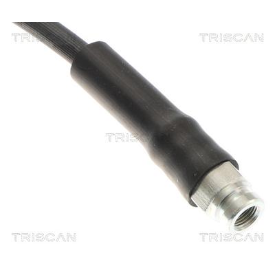 TRISCAN Bremsschlauch 8150 50146 für MAZDA
