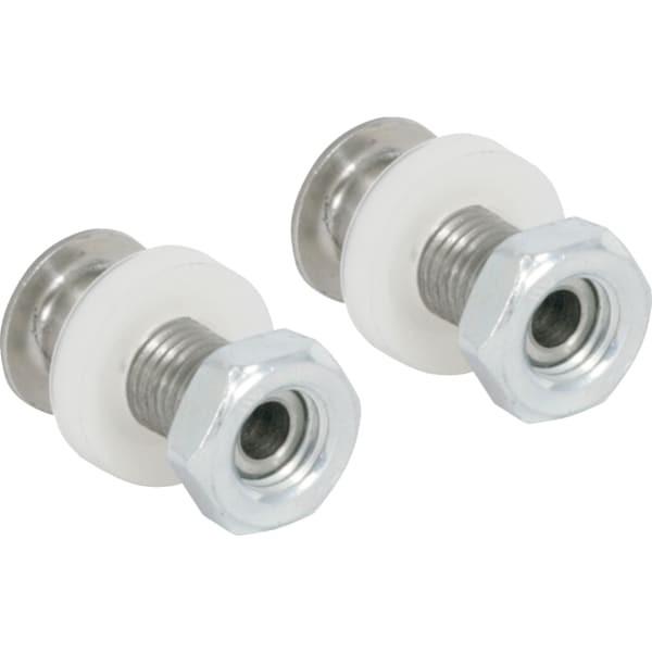 Geberit Hülsen 598175 (2 Stück) 598175000