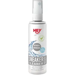 HEY SPORT HEY Sneaker Cleaner 120 ml - - STK