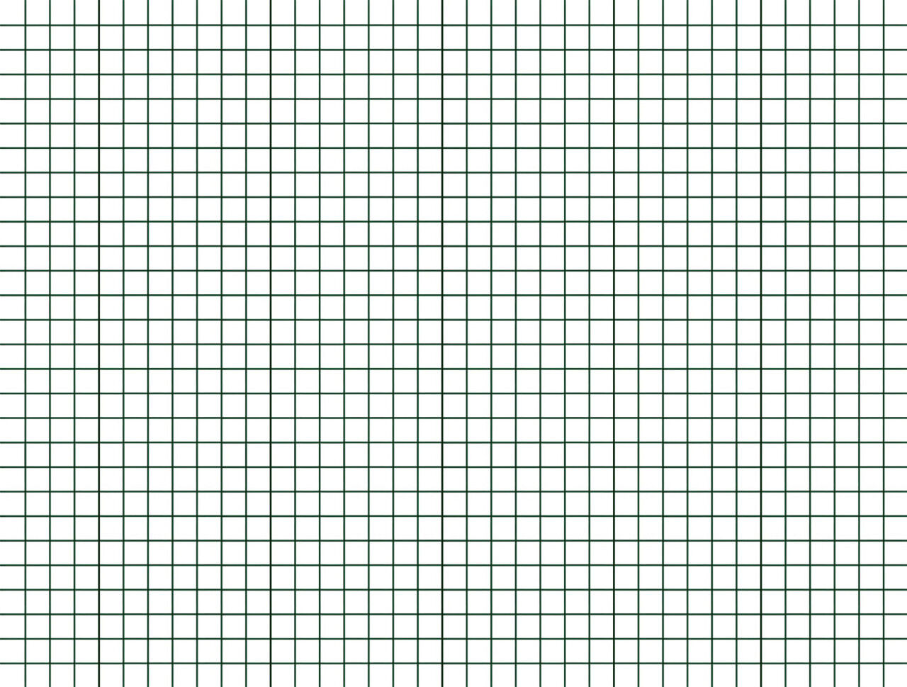 Floraworld Drahtgitter 250 x 50 cm MW 12,7 mm moosgrün