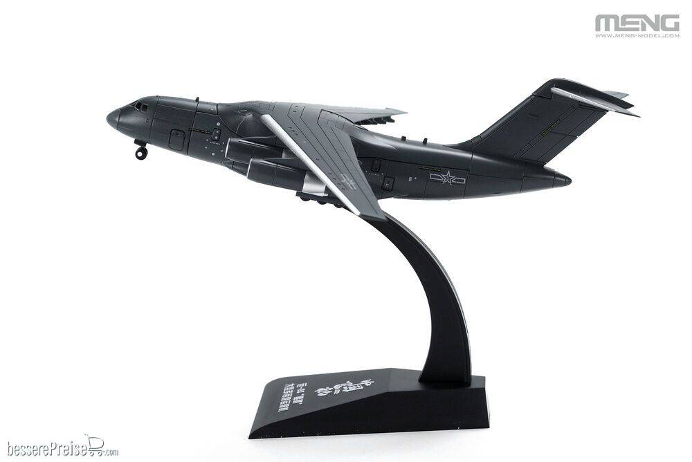MENG-Model MH-003-3