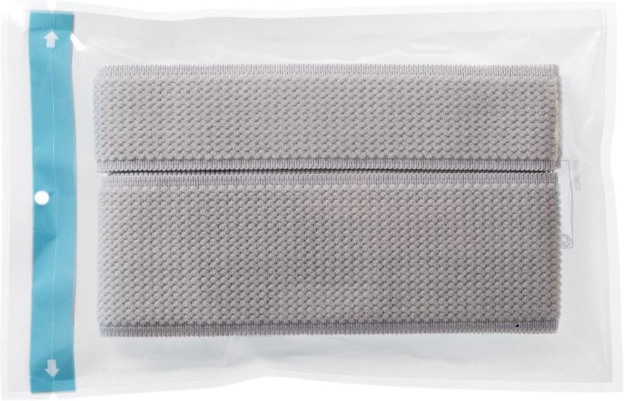 COLOPLAST SpA CONVEEN Laccetti Velcro   5050