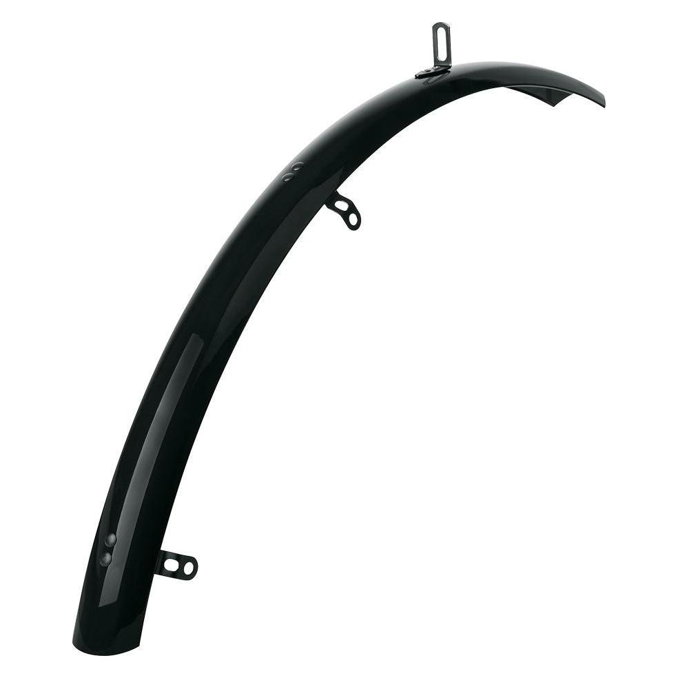 SKS Bluemels Style 28" (Schutzblech vorne) (11813)