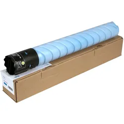 THS, Toner, KMTO558CN