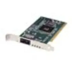 PIX-1GE neu