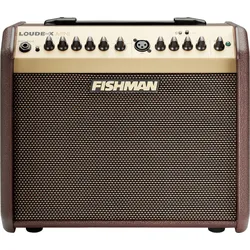 Fishman Loudbox Mini Bluetooth