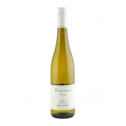 Wachenheimer Riesling Villa Wolf / Loosen 2021 - 6Fl. á 0.75l