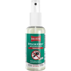 BALL 26920 - Stichfrei Tropical Pumpspray 100 ml