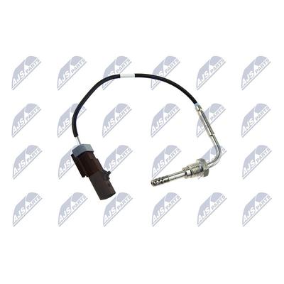 Nty Sensor, Abgastemperatur [Hersteller-Nr. EGT-CH-005] für Dodge, Chrysler, Jeep