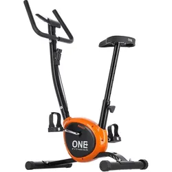 One, Hometrainer