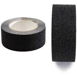 3M Anti-Rutsch extra stark schwarz 50mmx20m #AR4SZ50