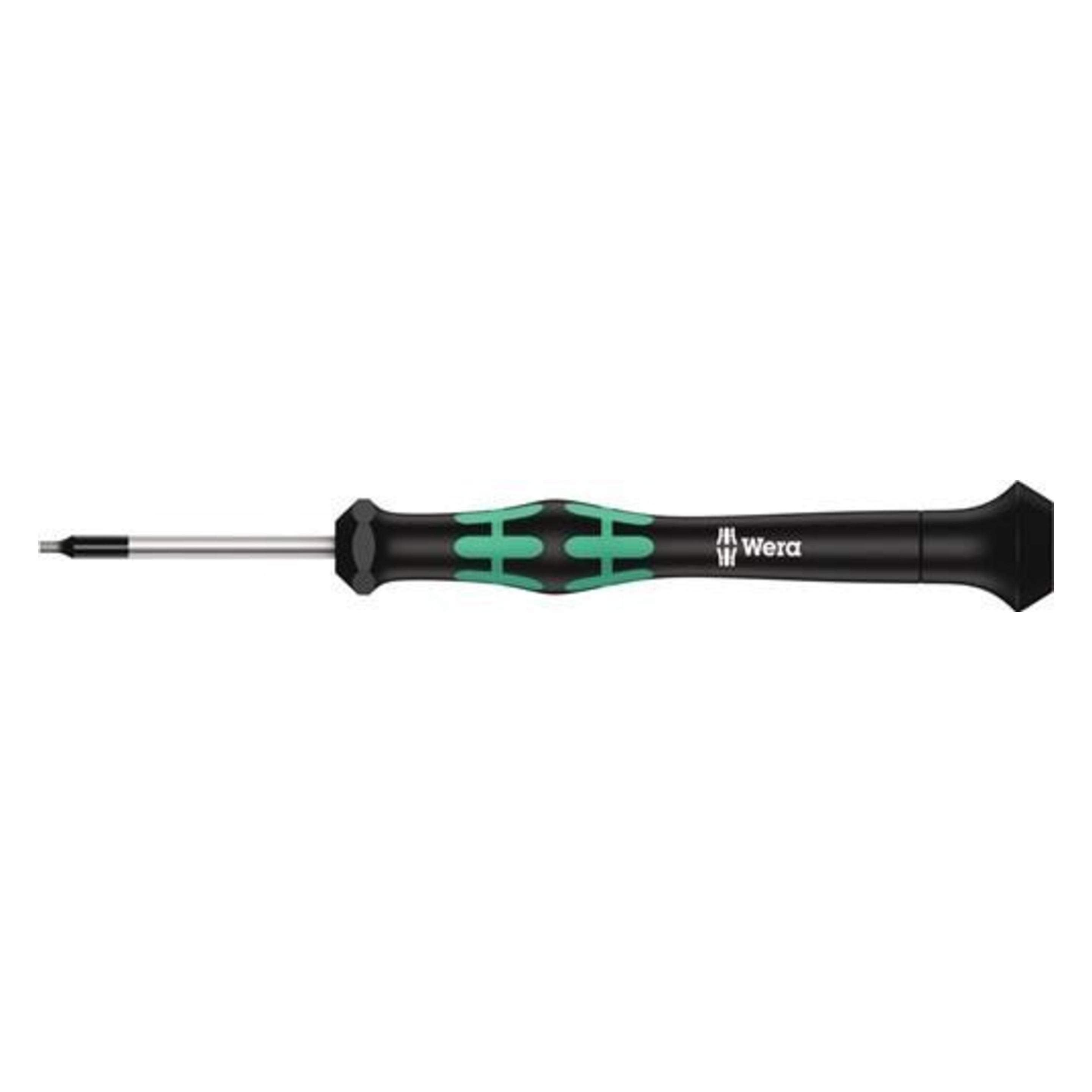 Wera 2054 Hex-Plus 1,3 x 40 mm (Innensechskant) (5118064001)
