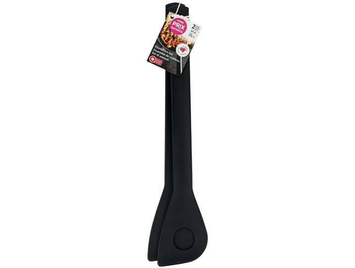 Prix Garantie Kochkellen-Set