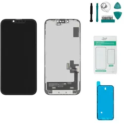 iPhone 16e OLED Display - Set
