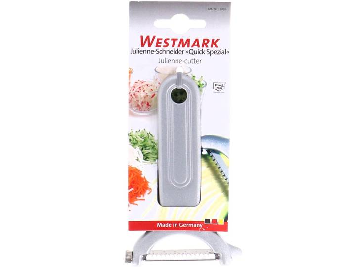 Westmark - Dunschiller Quick slierten